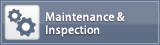 Maintenance  Inspection